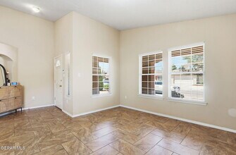 14244 Smokey Point Dr in El Paso, TX - Building Photo - Building Photo