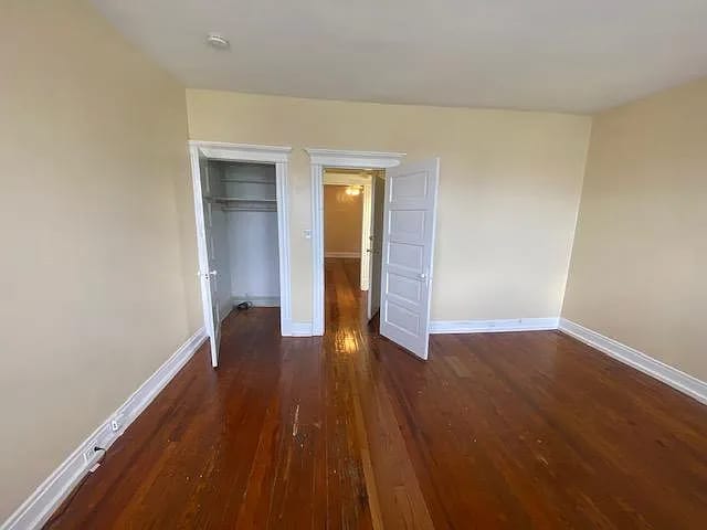 2916 Guilford Ave in Baltimore, MD - Building Photo - Building Photo