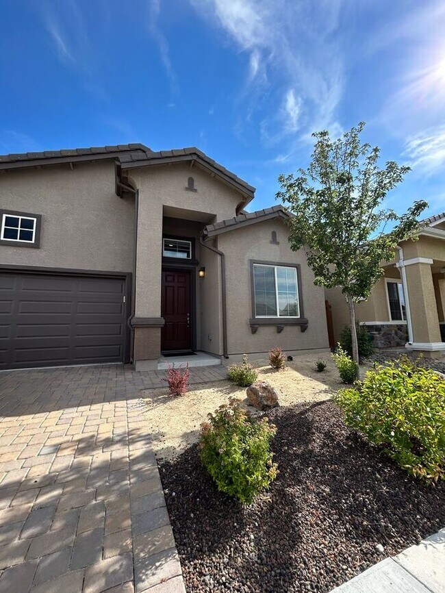 property at 3039 Honey Arbor Wy