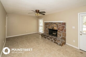 720 Country View Terrace in Center Point, AL - Building Photo - Building Photo