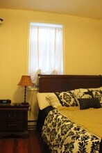 1314 Walnut St in Philadelphia, PA - Building Photo - Building Photo