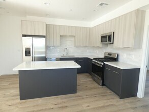 5522 Barton Ave in Los Angeles, CA - Building Photo - Building Photo