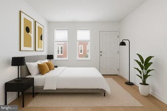 1628 W Lehigh Ave in Philadelphia, PA - Building Photo - Building Photo