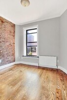 E 5TH ST. in New York, NY - Building Photo