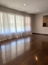851 N Northwest Hwy in Park Ridge, IL - Building Photo - Building Photo
