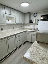 6 Belleair Rd in Asheville, NC - Building Photo - Building Photo