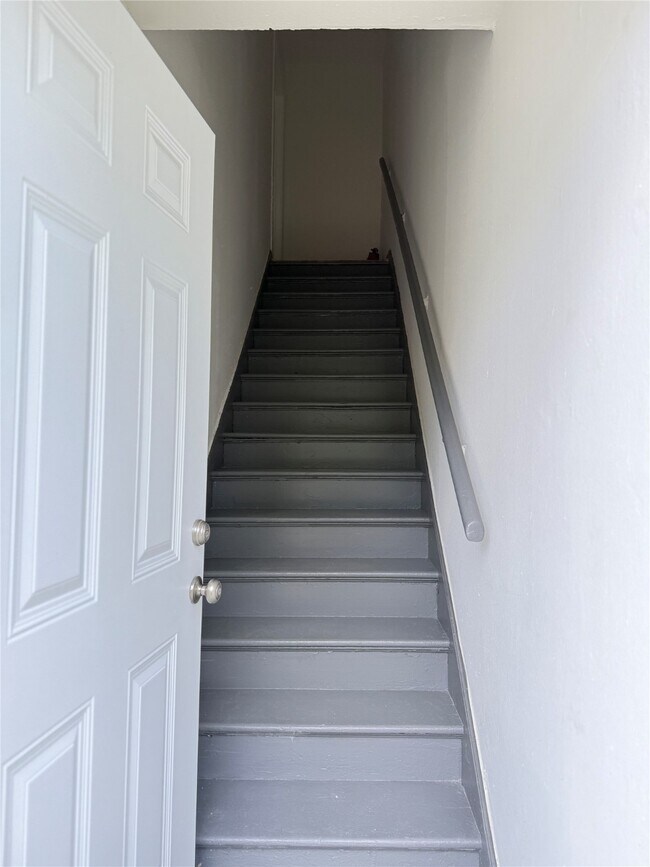 1206 Henninger St in Houston, TX - Building Photo - Building Photo