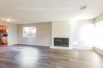 1120 Whipporwill Way in Suisun City, CA - Building Photo - Building Photo