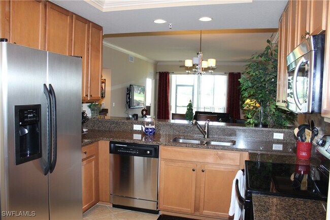 property at 10338 Heritage Bay Blvd