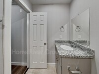 6714 Haight St photo'