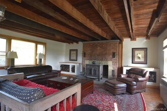 188 S Rd in Tivoli, NY - Building Photo - Building Photo