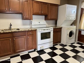 500 Dudley St in Scranton, PA - Building Photo - Building Photo