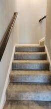 14205 Martinet Xing in Midlothian, VA - Building Photo - Building Photo