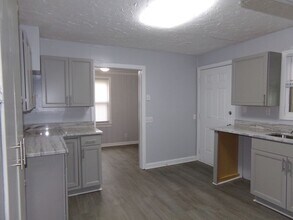 205 Miller Blvd in Havelock, NC - Building Photo - Building Photo