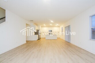 947 Penrose Pl in Danville, IN - Building Photo - Building Photo