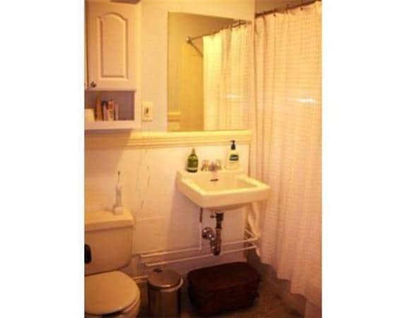 90 Brainerd Rd in Boston, MA - Building Photo - Building Photo