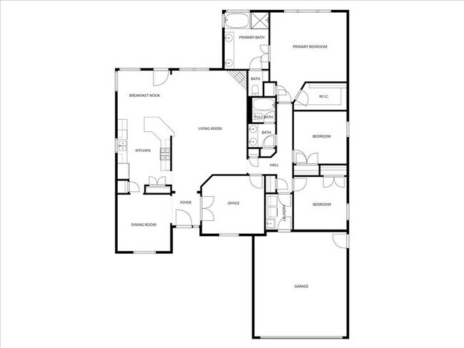 920 Savanna Ln in Cedar Park, TX - Building Photo - Building Photo