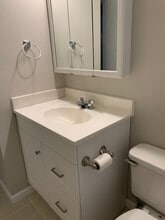 16 Marion Dr in St James, MO - Building Photo - Building Photo