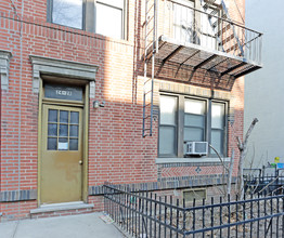 24-28 27th St in Astoria, NY - Building Photo - Building Photo