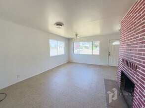 4716 Virginia Ave in Oroville, CA - Building Photo - Building Photo