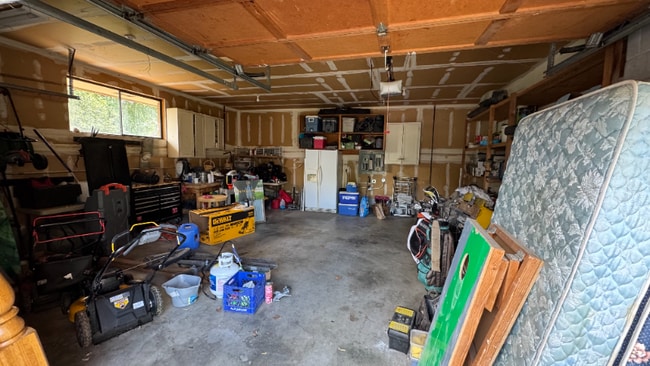 4605 W 12th Ave in Kennewick, WA - Building Photo - Building Photo