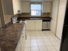 2433 Barley Club Dr in Orlando, FL - Building Photo - Building Photo