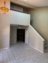 8396 S Haven Ln in Ft. Myers, FL - Building Photo