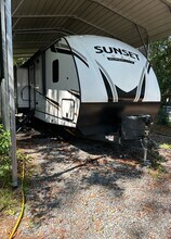 122 Shamrock Ave in Jesup, GA - Building Photo - Building Photo