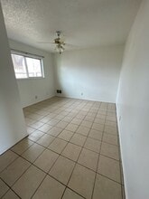 1304 E 11th St in Clovis, NM - Building Photo - Building Photo