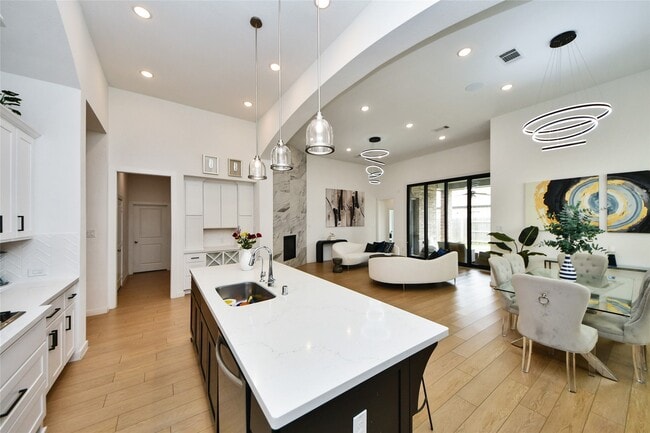 property at 23619 Bottlebrush Terrace Trl