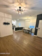 1243 Cedarhaven Ct in Reno, NV - Building Photo - Building Photo