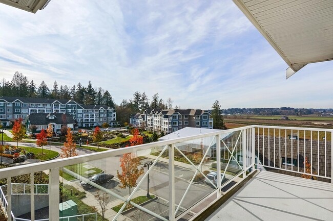 property at 16398 64 Ave