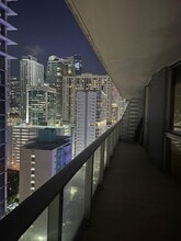 1010 SW 2nd Ave, Unit 1806 in Miami, FL - Building Photo - Building Photo