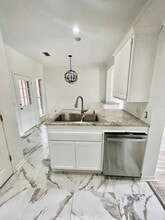 110 Greystone Blvd in Oxford, MS - Building Photo - Building Photo