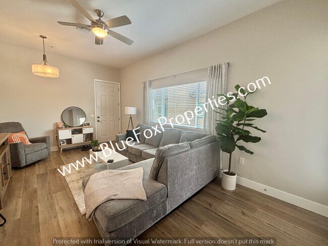 2036 E River Rd in Tucson, AZ - Building Photo - Building Photo