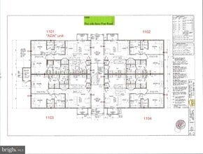 1000 COLBY Ln in Mohrsville, PA - Building Photo - Building Photo