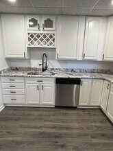 6620 Little Mill Rd in Gainesville, GA - Building Photo - Building Photo