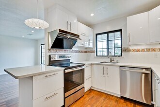 36235 Landes Pl in Newark, CA - Building Photo - Building Photo