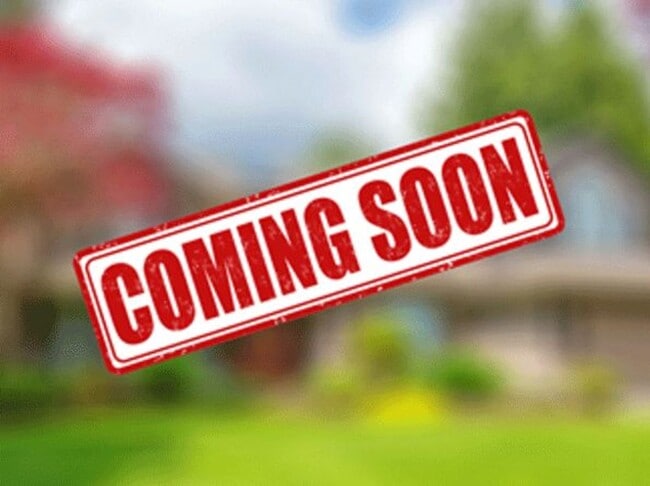 property at 695 The Heights Ln