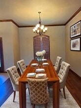 2209 Mt Vernon Rd in Enid, OK - Building Photo - Building Photo
