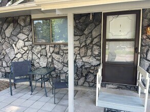1001 Strachan Dr in Fort Collins, CO - Building Photo - Building Photo
