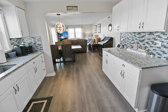 22 N Pistakee Lake Rd in Fox Lake, IL - Building Photo - Building Photo