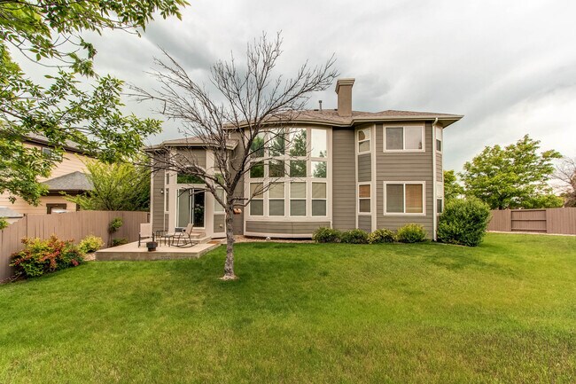 2675 Forsythia Pl in Erie, CO - Building Photo - Building Photo