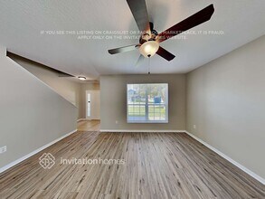 3406 70th Ct E in Palmetto, FL - Building Photo - Building Photo