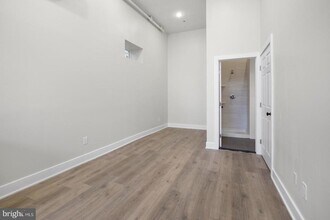 223 S 45th St in Philadelphia, PA - Building Photo - Building Photo