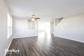 1605 Howell Dr in Indianapolis, IN - Building Photo - Building Photo