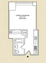 75 Wall St in New York, NY - Building Photo - Building Photo