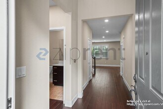2688 Randall Loop in Dublin, CA - Building Photo - Building Photo
