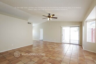 630 E Jensen St in Mesa, AZ - Building Photo - Building Photo