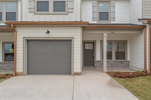 616 Hope St in Grovetown, GA - Building Photo